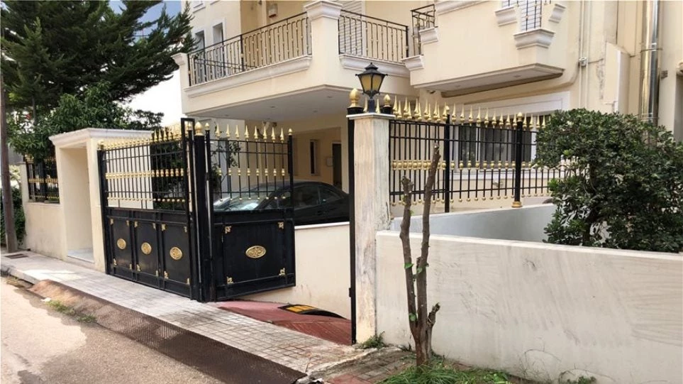 Έγκλημα στο Ψυχικό – Κάθε κίνηση του θύματός του φαίνεται να γνώριζε ο εκτελεστής του φαρμακοποιού